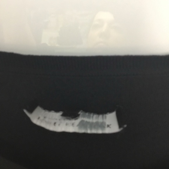 Jones York  Tank - Picture 5 of 6